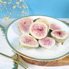 Load image into Gallery viewer, Freeze Dried Figs (2 oz)
