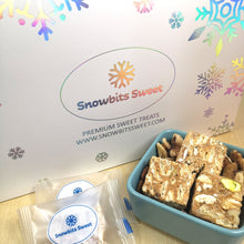 Load image into Gallery viewer, Snowbits Premium Gift Pack (15 PCS)
